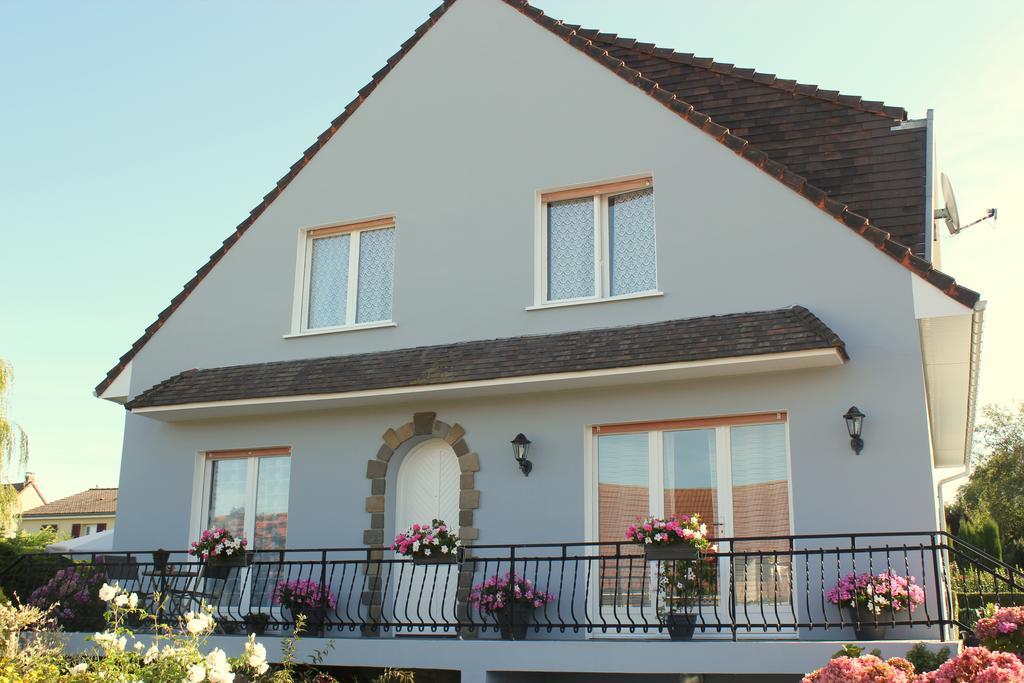 Cap Opale Marquise Exterior photo