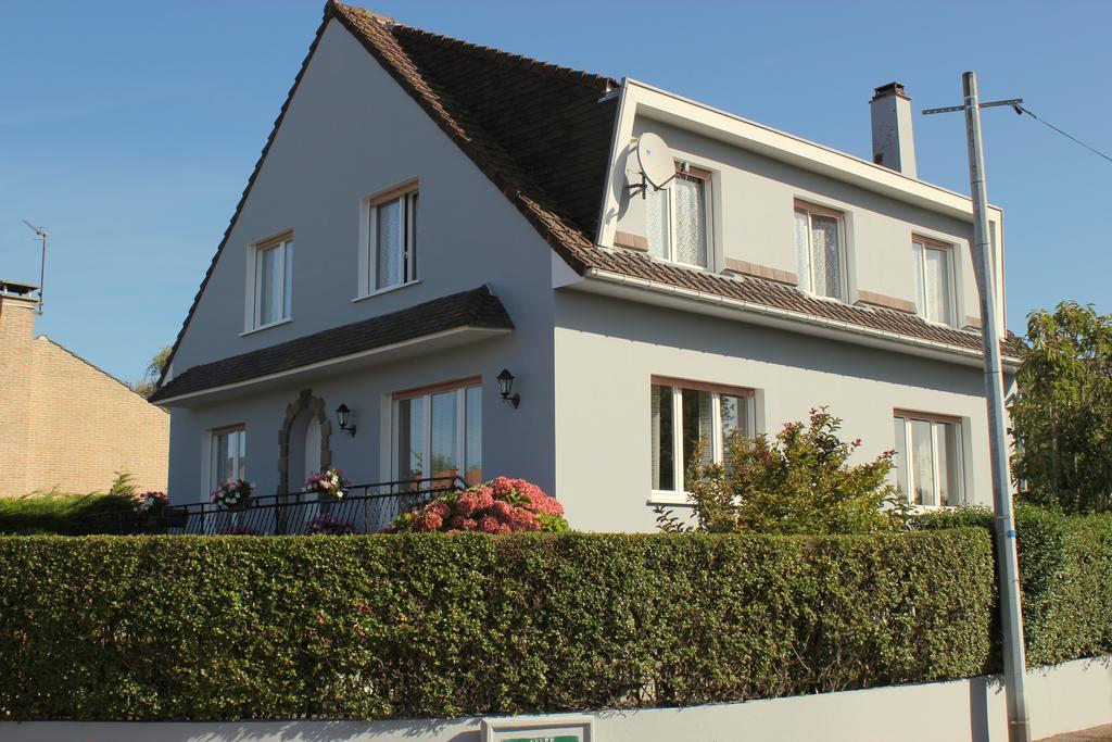 Cap Opale Marquise Exterior photo